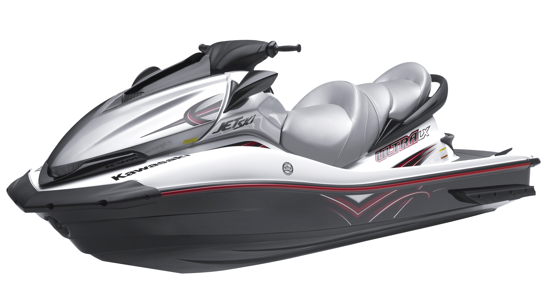 eDrive Water Sports Jet Ski (14)