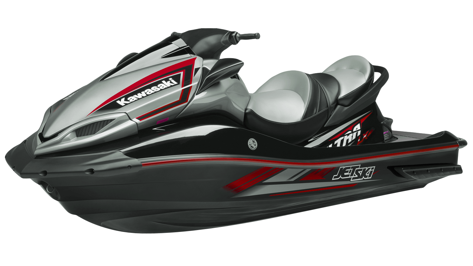 eDrive Water Sports Jet Ski (15)