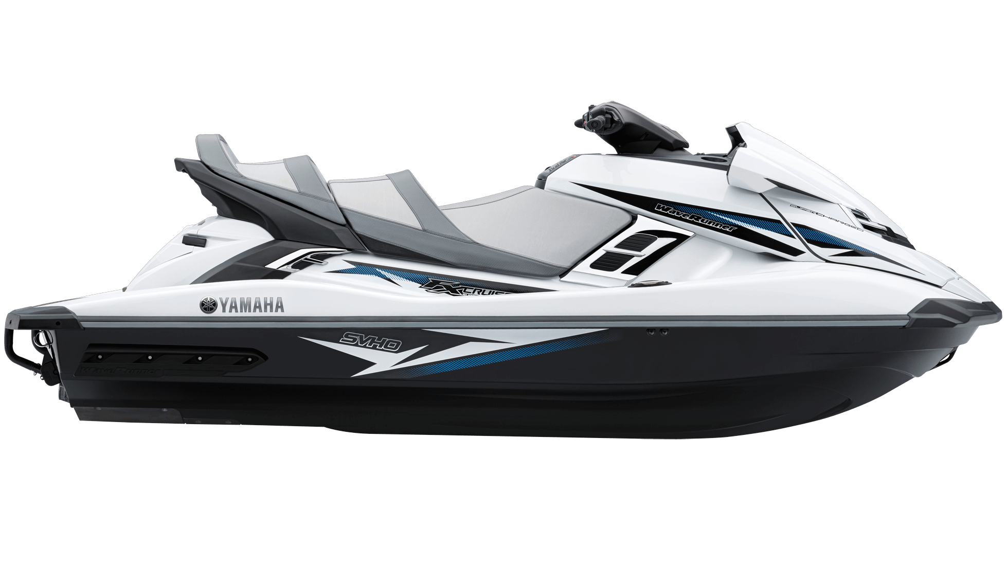 eDrive Water Sports Jet Ski (6)